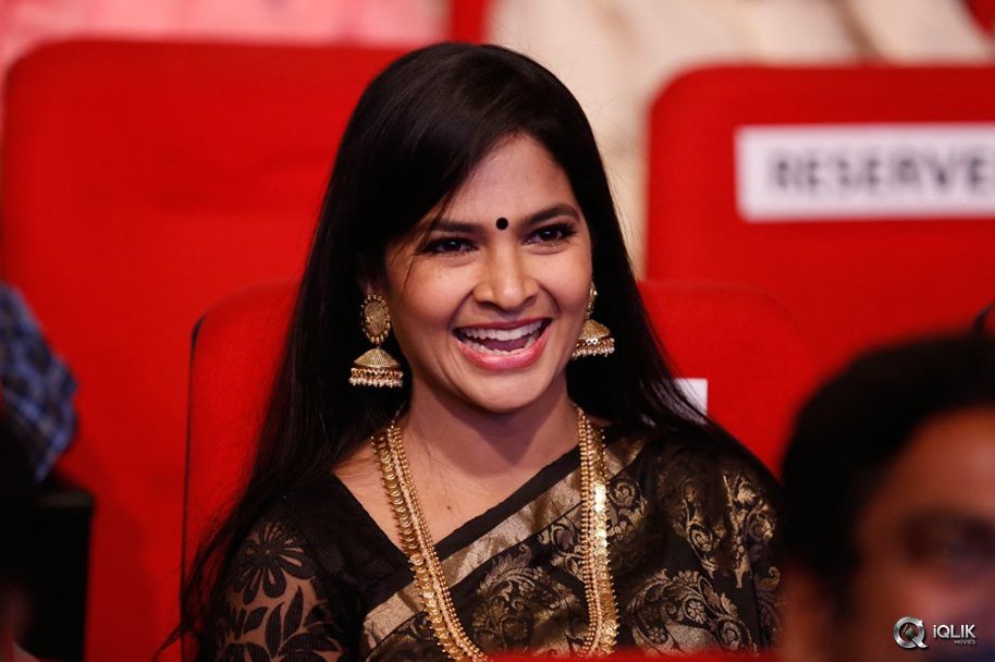 Katamarayudu-Pre-Release-Event-Photos